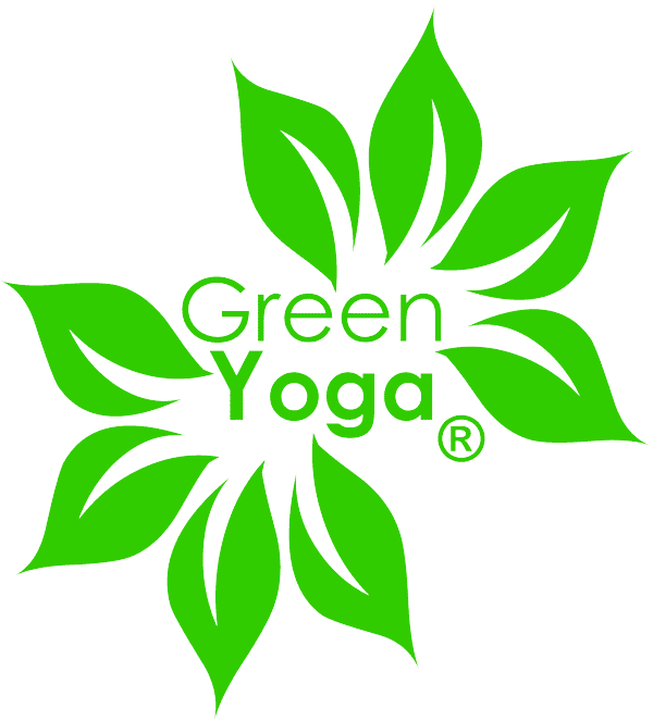 Logo-green-yoga Green Yoga