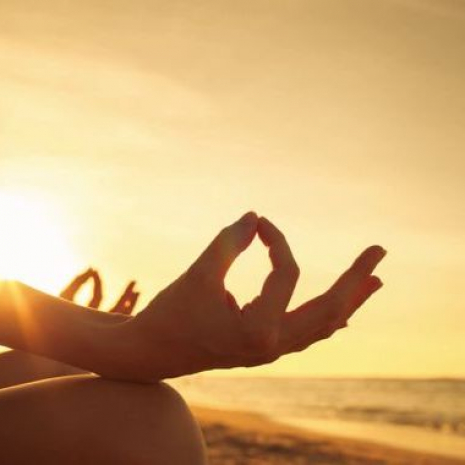 meditat